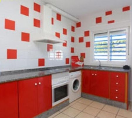 Casa Enrique Cádis Exterior foto